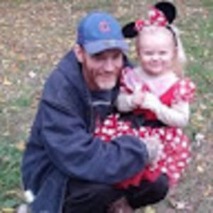 Meet your Posher, Jack